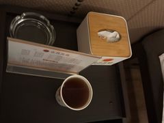 -若石足道SPA 连锁(丹东街店)