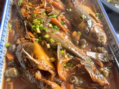 -下塘街25号农家菜馆(新场店)