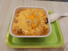 -满记甜品(万象城店)