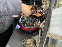-贺记蛋烘糕(青羊第五分店)