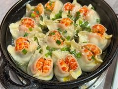 -山四砂锅(太原钟楼街店)