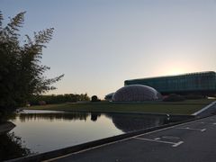 -金陵图书馆