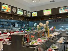 -西秀印象(东郡一品店)
