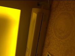 -康源四季推拿足道(罗秀店)