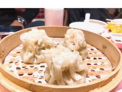 -西贝(宁波天一国购店)