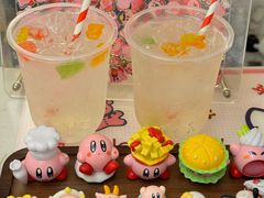 -大象厨房(重庆道店)