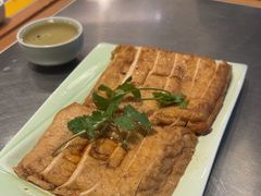 -潮界(LU·ONE凯德晶萃广场店)