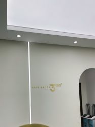 -JUNO hair salon
