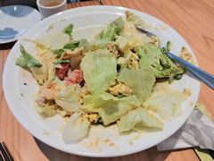 -牛油果大师寿司(瑞景店)