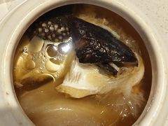 -79号渔船海鲜饭店(宝安店)