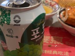-樱煦和牛寿喜烧(如皋吾悦广场店)