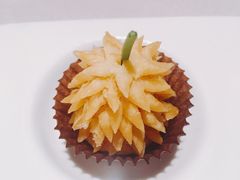 -芙蓉堂(武汉天地店)