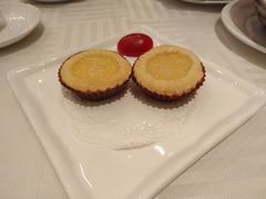 -阿一鲍鱼·20年匠心传承(天河北旗舰店)