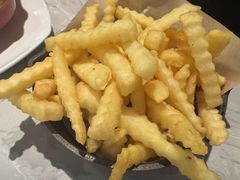 -必胜客(远大路店)