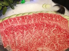-宝燕海鲜(好爱店)