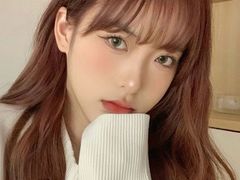 -利群胶州购物广场(澳门路店)