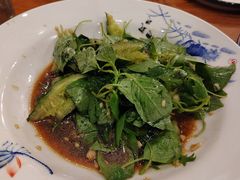 -宋都禾源·灌汤包子(汉兴路直营店)
