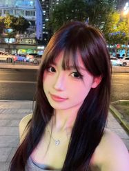 -DL HOPE明星造型