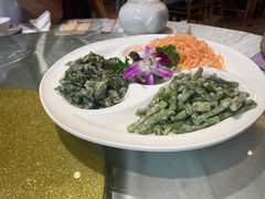 -博望坡酒楼(漕溪路店)