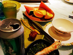 -爱9味·火锅自助主题餐厅(西站店)