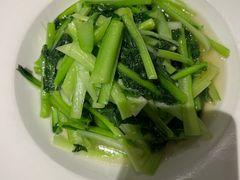 -钱塘花园·宁波菜