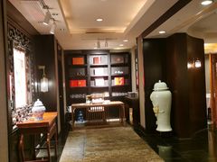 -海天楼中餐厅(吴宫泛太平洋酒店)