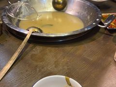 -土著渔匠·养生蝴蝶鱼(香樟路店)
