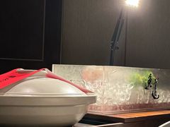 -逸道(益丰·外滩源店)