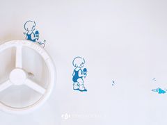 -海比甜店·意式手工冰激淋happy habit gelato