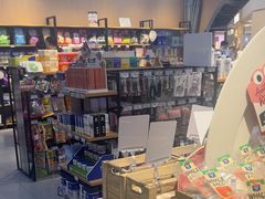 -BABIT巴比特宠物(MOMOPARK店)