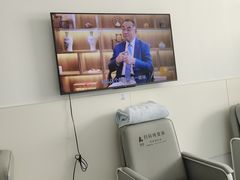 -上海市东方医院(总院)