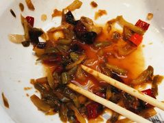 -深巷家味馆.湖北头牌红烧鱼头拌饭(黄陂店)