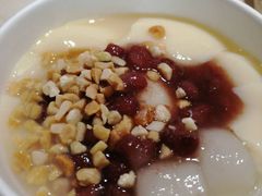 -川西坝子火锅(金沙1.0直营店)