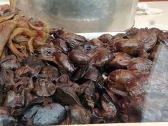 -壹只卤鹅·潮汕菜(莲塘店)