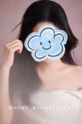 点击看大图 -壹HOME胶片摄影工作室