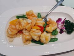 -天和晟烤鸭店(玉泉西街店)