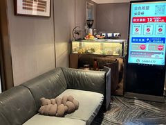 -金色希望596