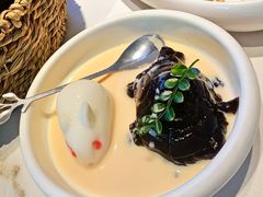 -南拳十三姨·潮汕砂锅粥·粤菜(西单大悦城店)