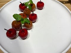 -小大董·烤鸭(五棵松店)