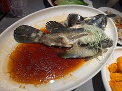 -阿拉斯加·海货(马王堆店)