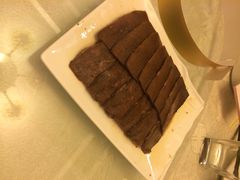 iphone_upload_pic-燕春楼(海河华鼎店)