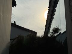 -苏州园林博物馆