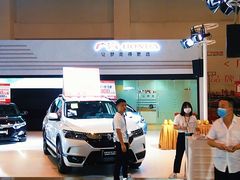 -三亚湾红树林国际会展中心(演出售票)