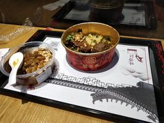 -盛香亭热卤(麓山通程店)