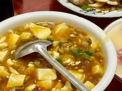 -红灯笼龙凤饭店(宁波老字号店)