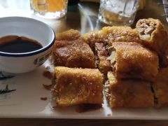 -张记焖窑·十五年专注焖烤(雍和宫店)
