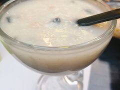 -何师烧烤Pro·30年老品牌·川菜·香辣蟹(太古里旗舰店)