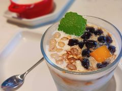 -豪客来牛排(伟诚广场店)