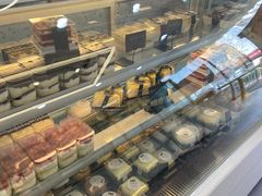 -美事客·面包·蛋糕·甜品(CBD店)