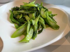 -月福京味斋·烤鸭店·北京菜(鼓楼总店)